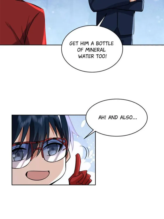 Page 37 of Chapter 156