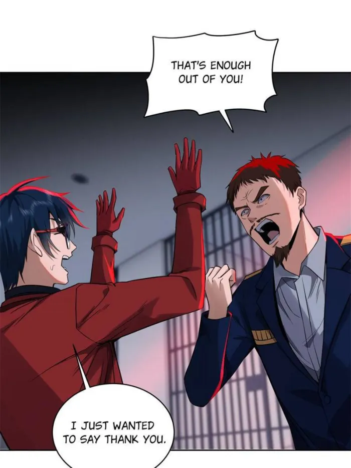 Page 38 of Chapter 156
