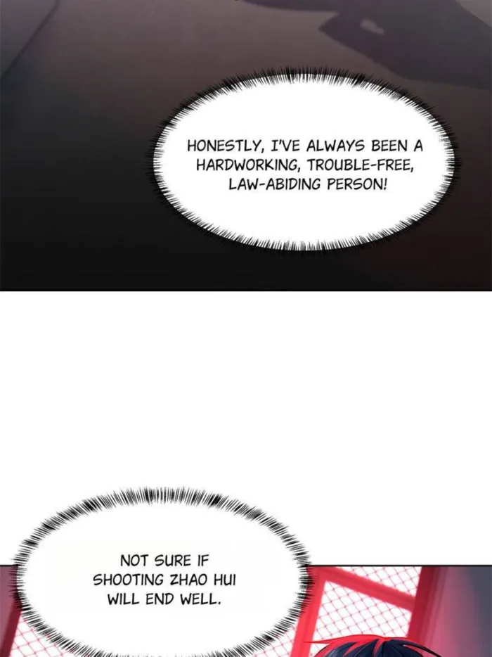 Page 41 of Chapter 156