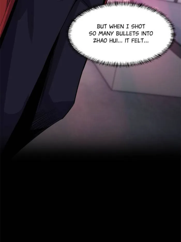 Page 43 of Chapter 156