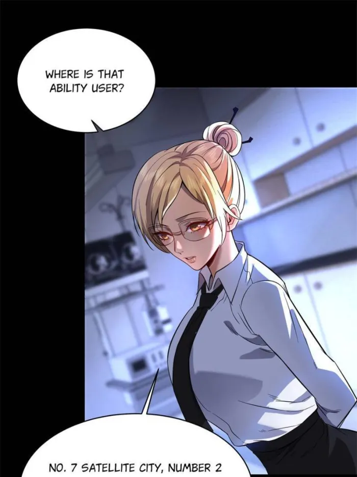 Page 47 of Chapter 156