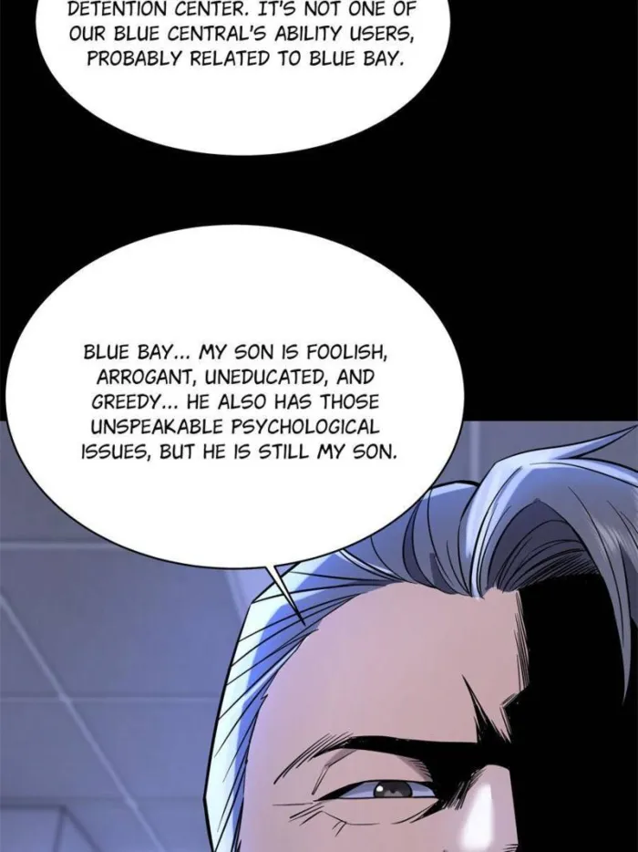 Page 48 of Chapter 156