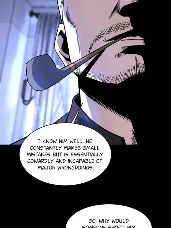 Page 49 of Chapter 156