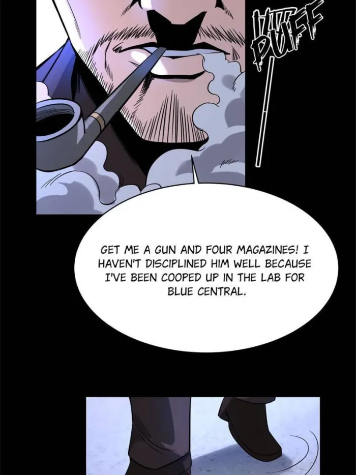 Page 52 of Chapter 156