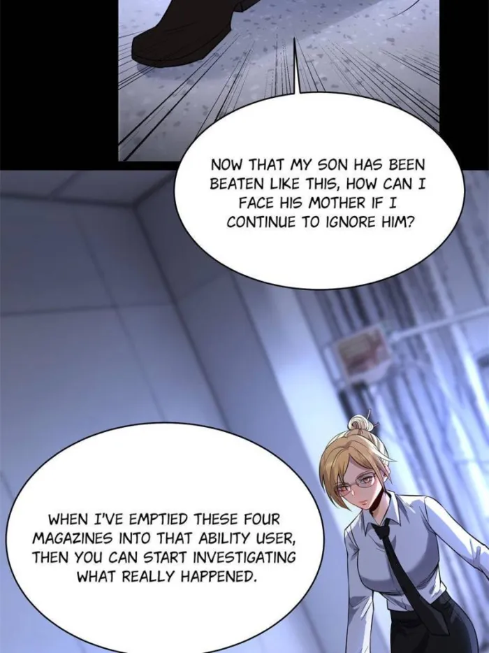 Page 53 of Chapter 156