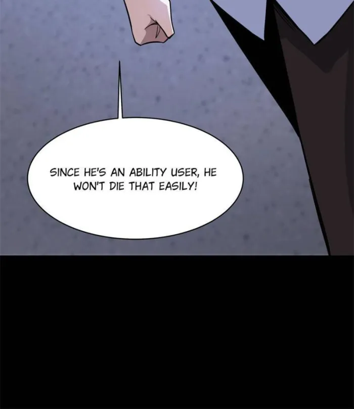 Page 55 of Chapter 156