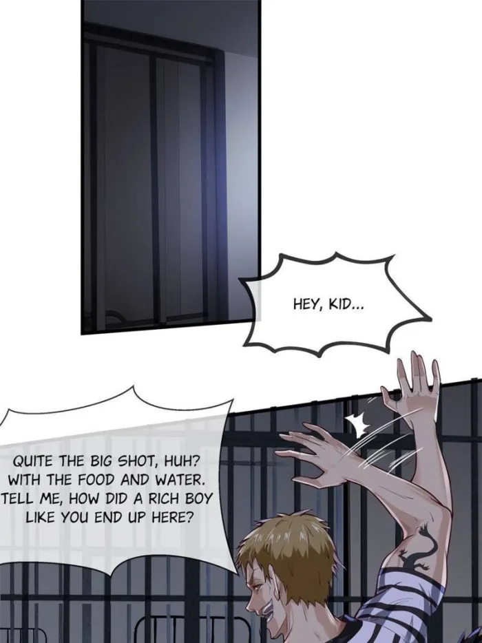 Page 1 of Chapter 157