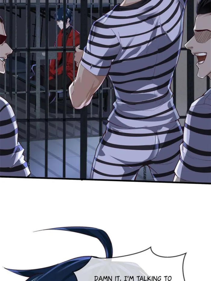 Page 2 of Chapter 157
