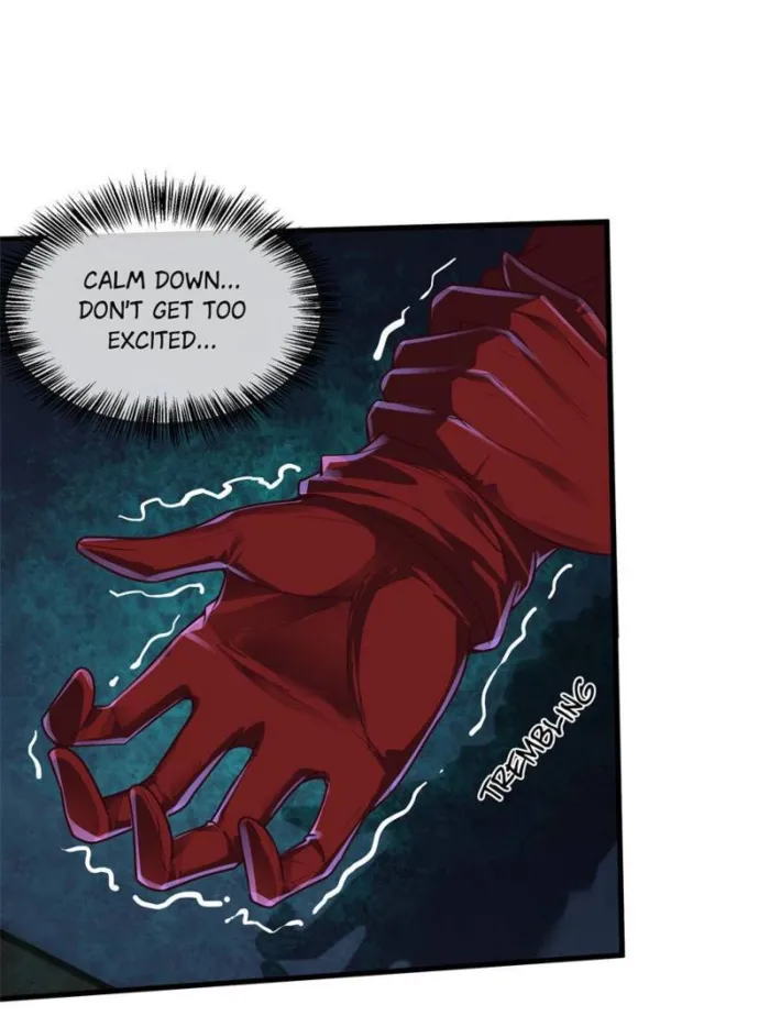 Page 4 of Chapter 157
