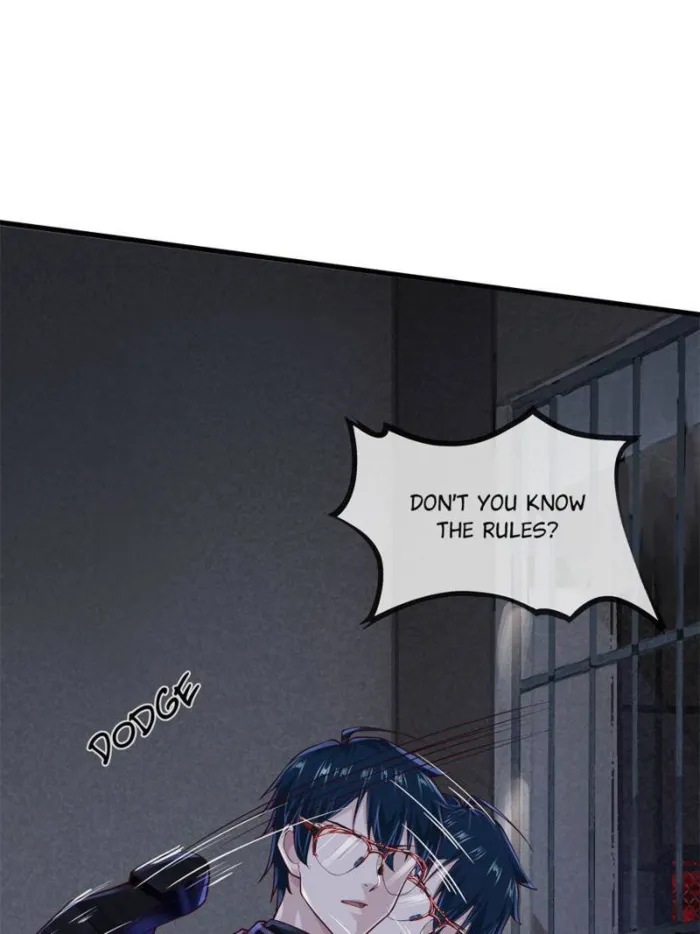 Page 5 of Chapter 157