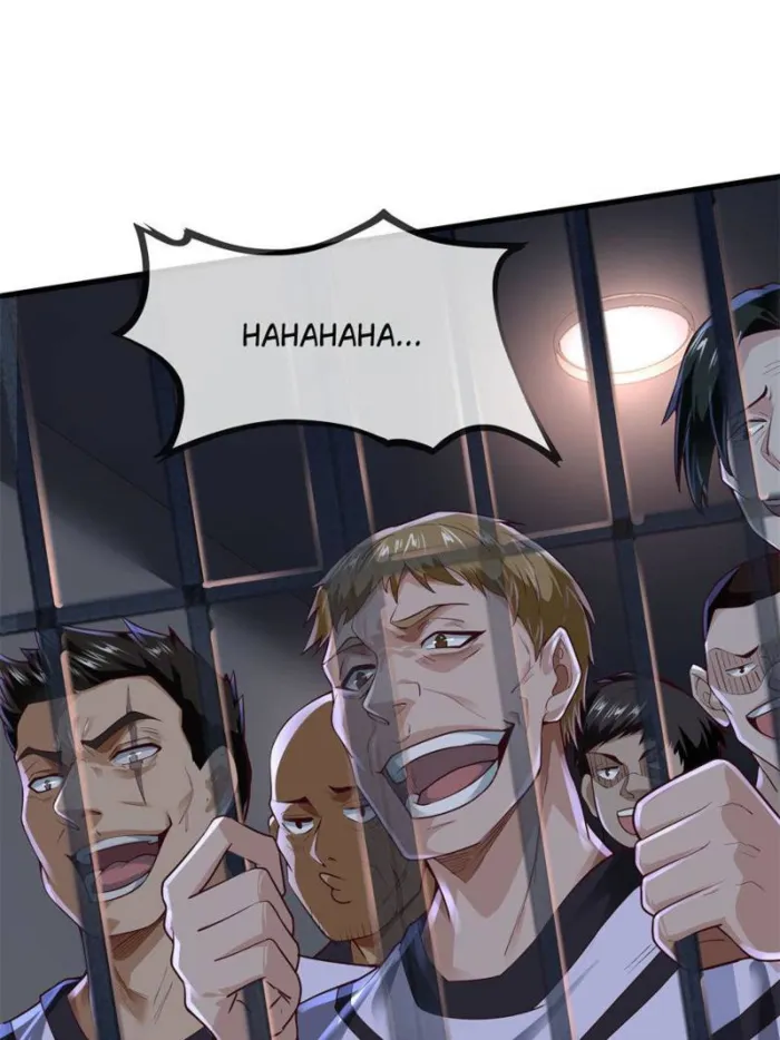 Page 7 of Chapter 157