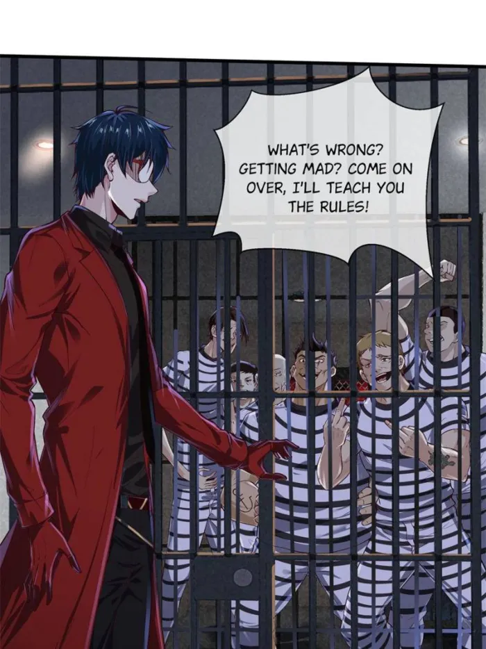 Page 9 of Chapter 157
