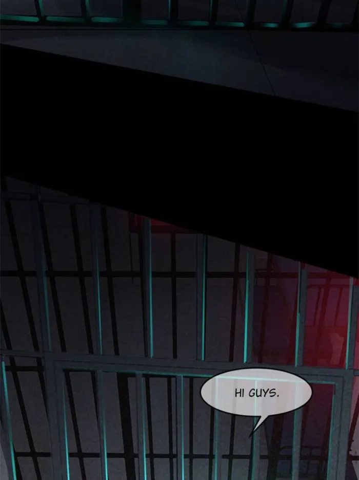 Page 12 of Chapter 157