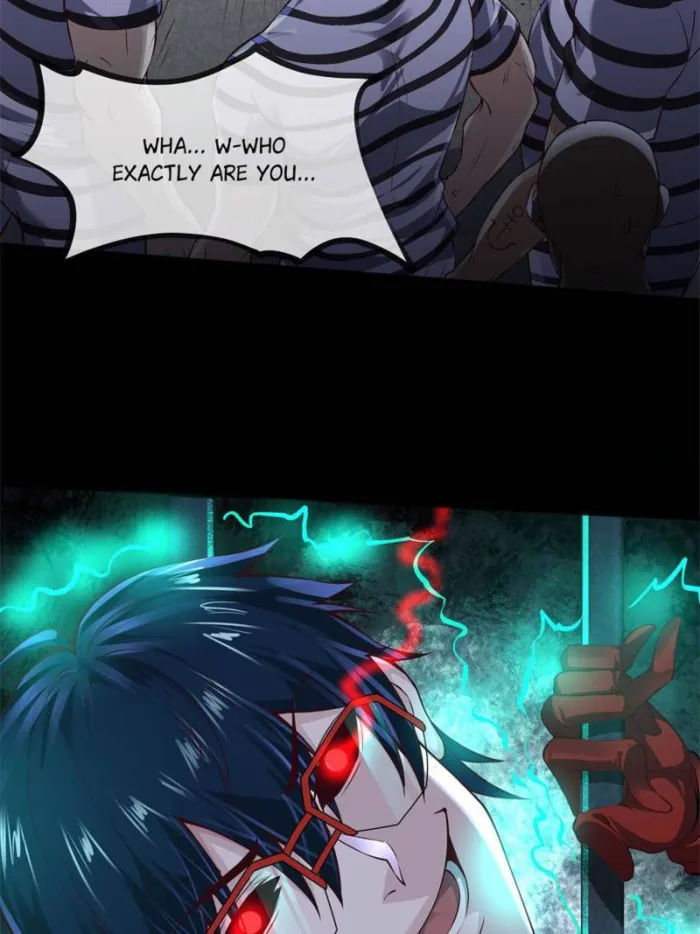 Page 14 of Chapter 157