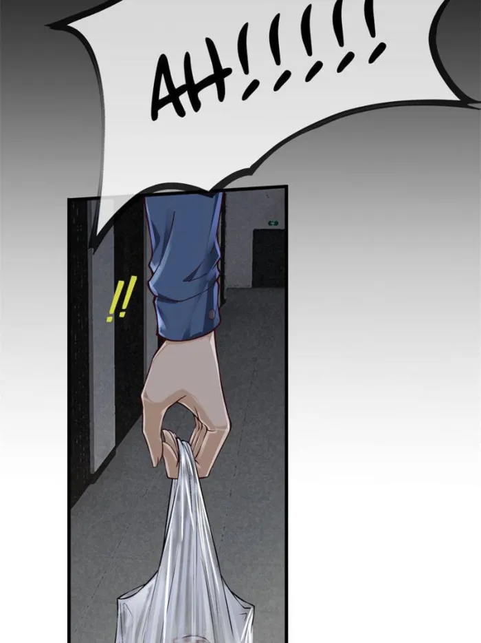 Page 16 of Chapter 157