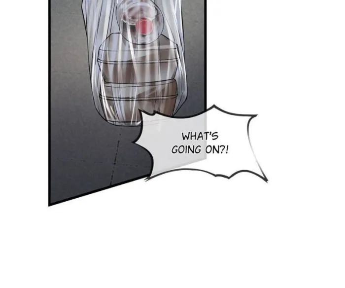 Page 17 of Chapter 157