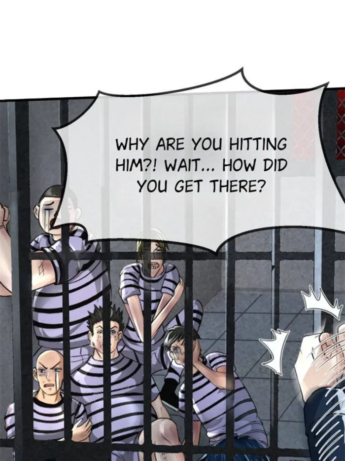 Page 18 of Chapter 157