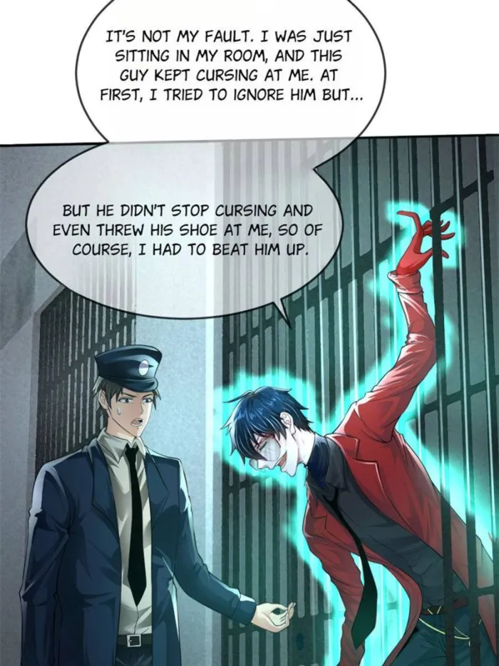 Page 20 of Chapter 157