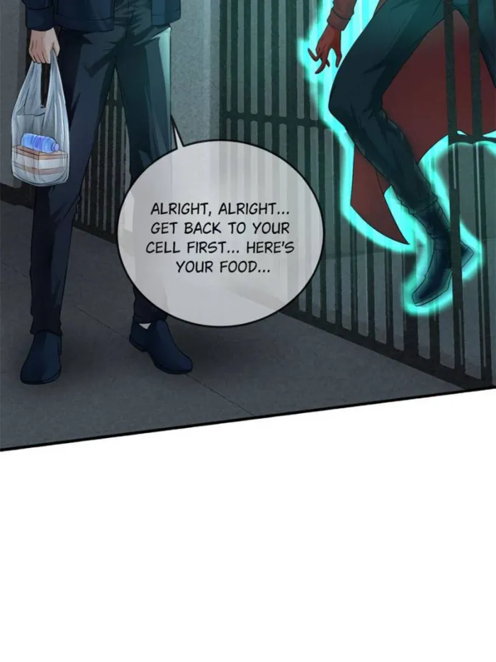 Page 21 of Chapter 157