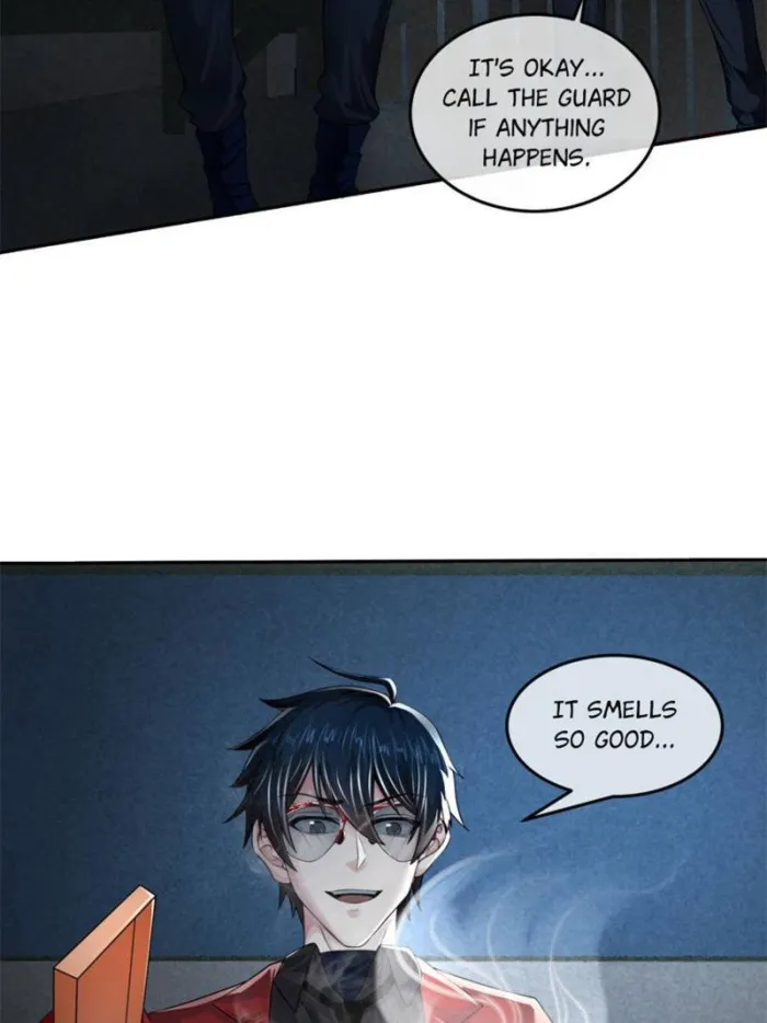 Page 24 of Chapter 157