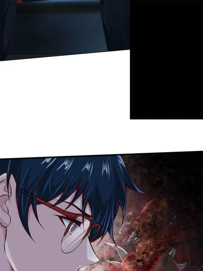 Page 26 of Chapter 157