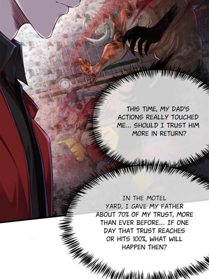 Page 27 of Chapter 157