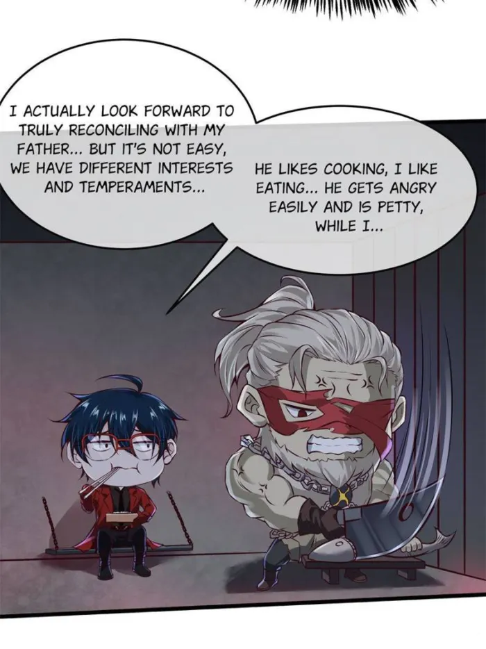 Page 28 of Chapter 157