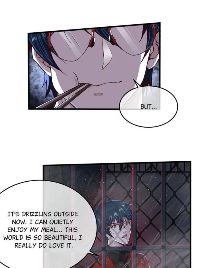 Page 29 of Chapter 157