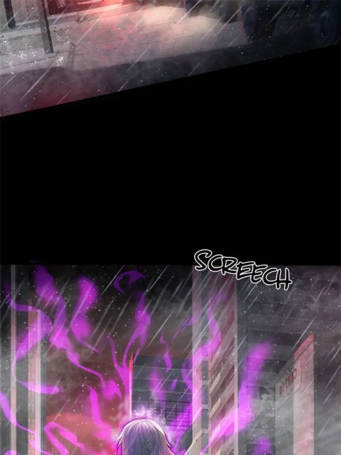 Page 35 of Chapter 157