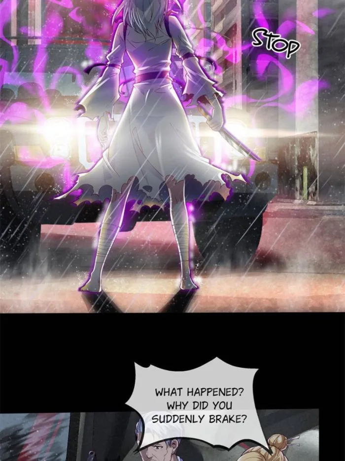 Page 36 of Chapter 157