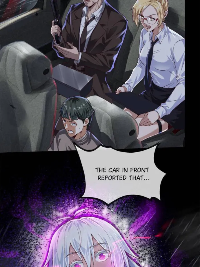 Page 37 of Chapter 157