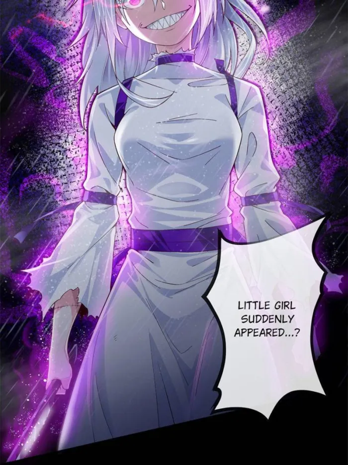 Page 38 of Chapter 157