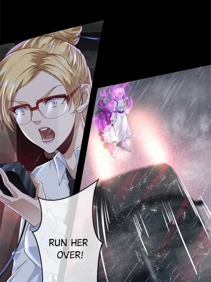 Page 39 of Chapter 157