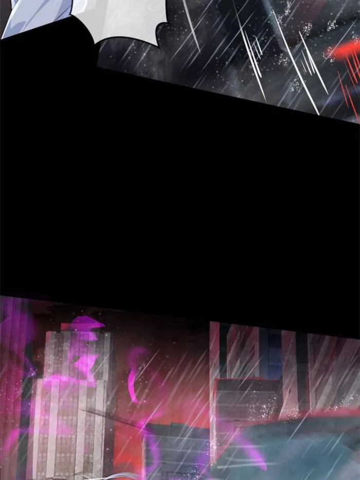 Page 40 of Chapter 157