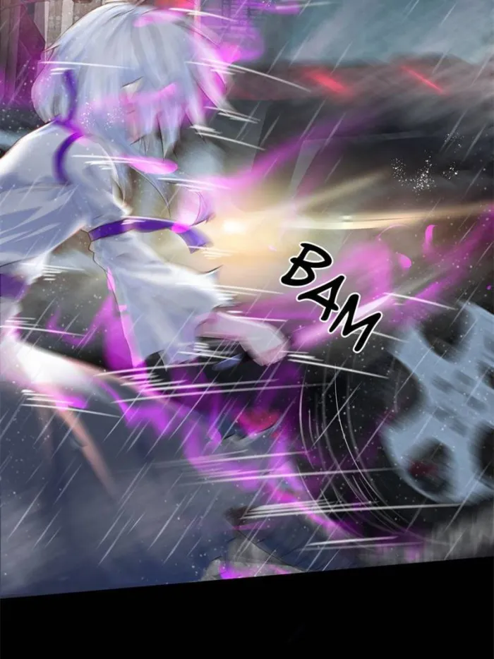 Page 41 of Chapter 157