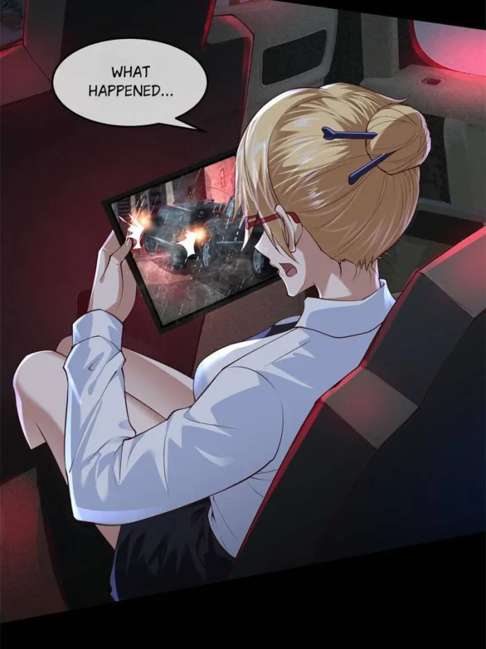 Page 45 of Chapter 157