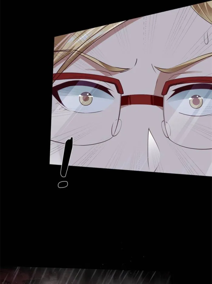 Page 46 of Chapter 157