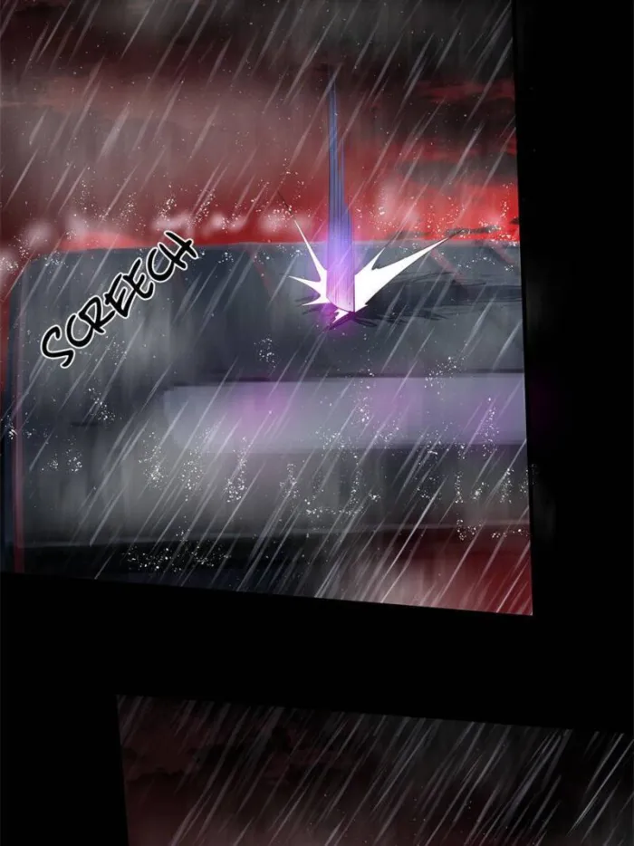 Page 47 of Chapter 157