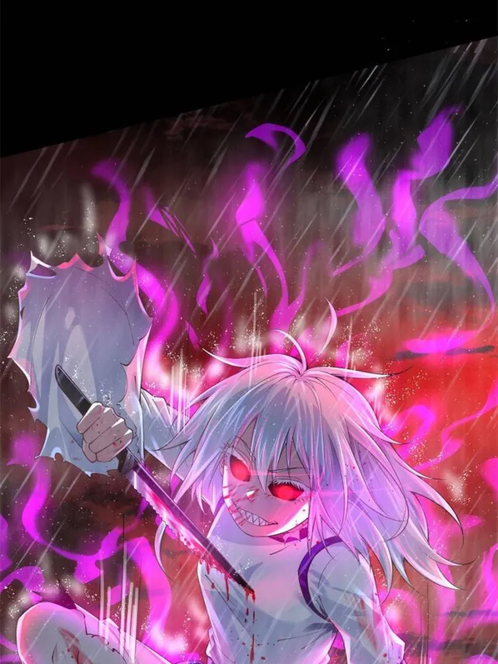 Page 49 of Chapter 157