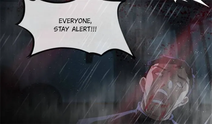 Page 51 of Chapter 157