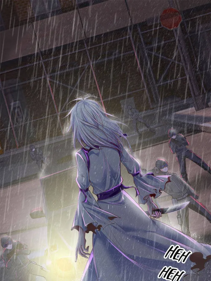 Page 1 of Chapter 158
