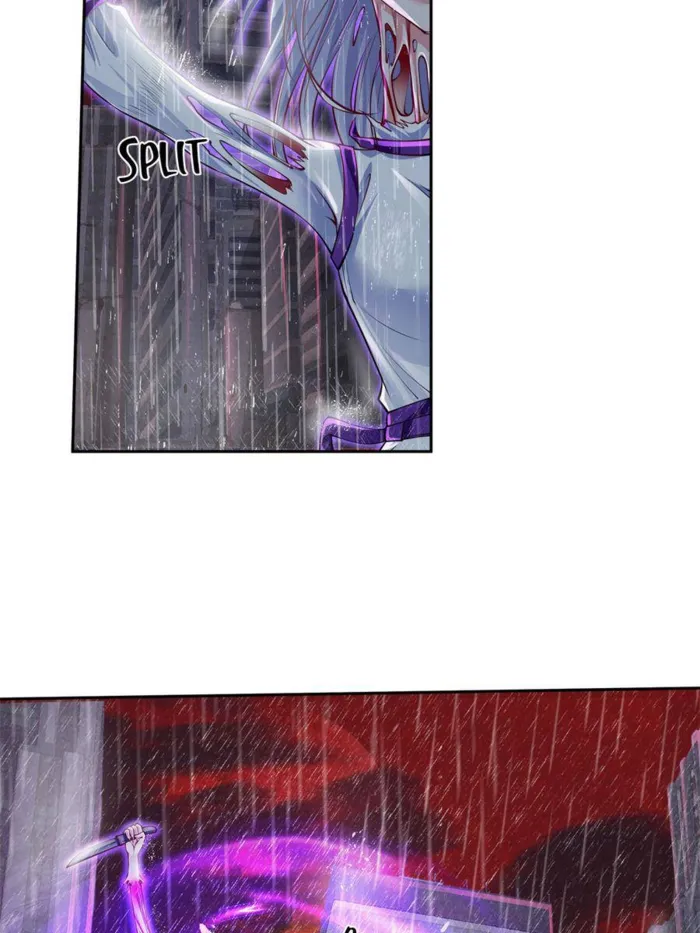 Page 3 of Chapter 158