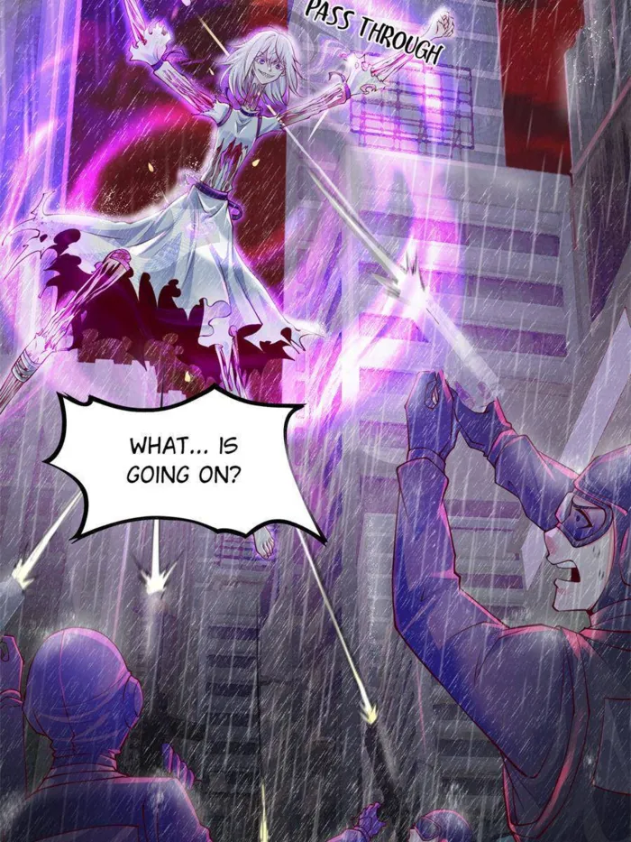 Page 4 of Chapter 158