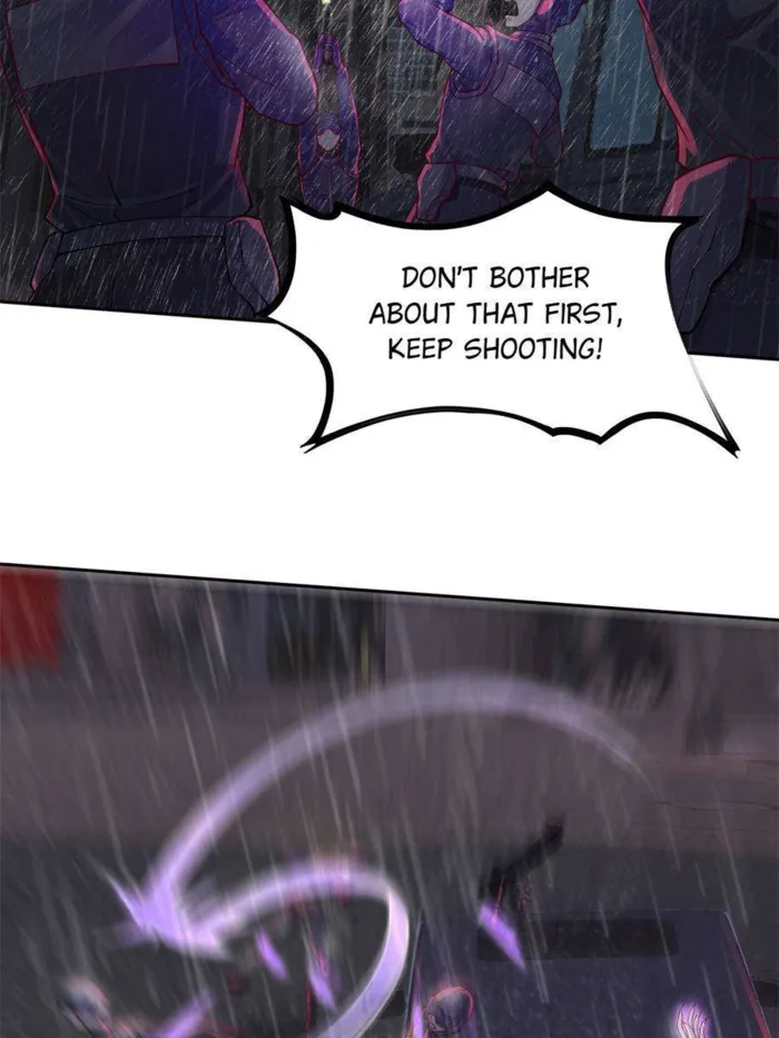 Page 5 of Chapter 158
