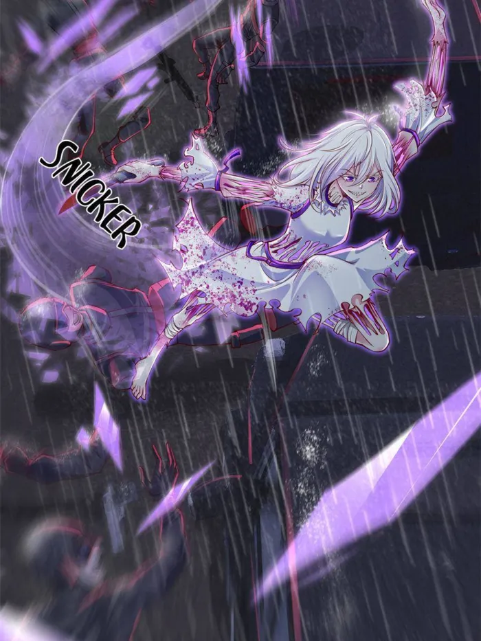 Page 6 of Chapter 158