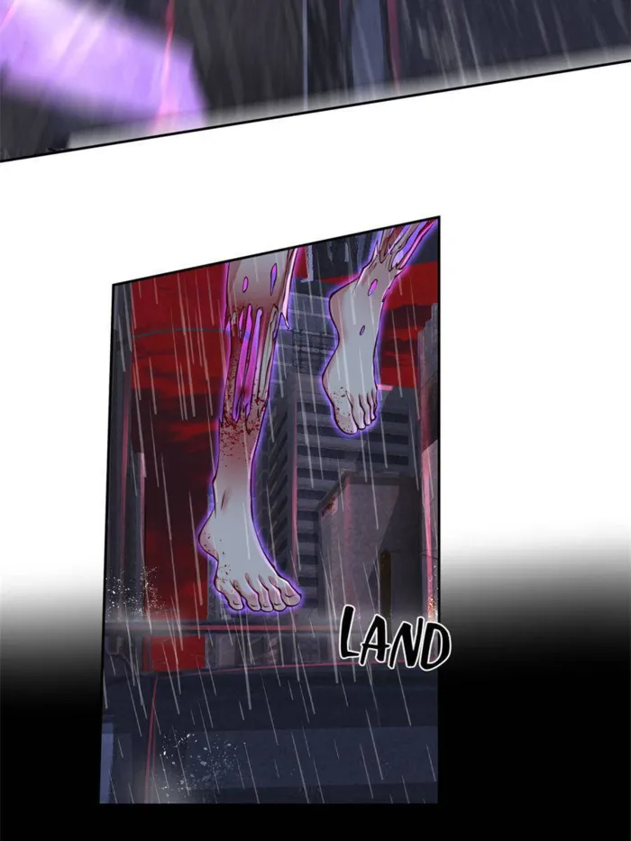 Page 7 of Chapter 158