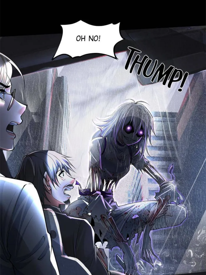 Page 8 of Chapter 158