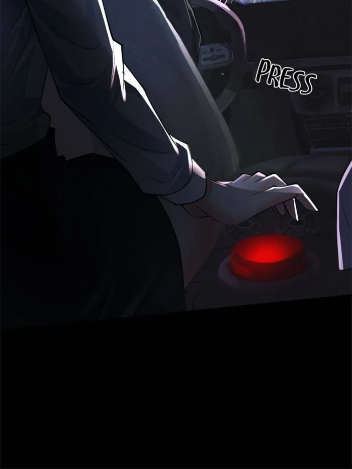 Page 9 of Chapter 158