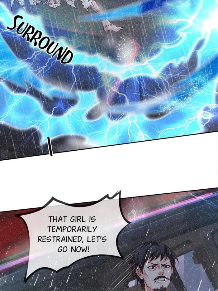 Page 11 of Chapter 158