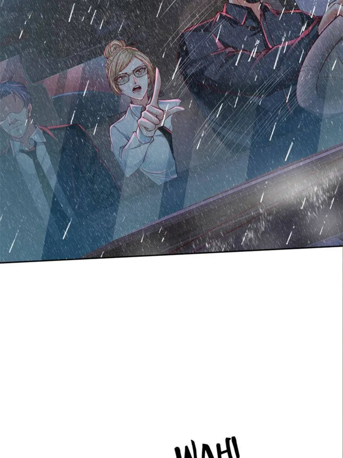 Page 12 of Chapter 158